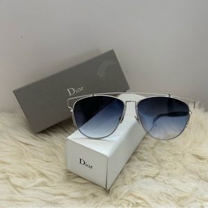 Dior Sunglasses